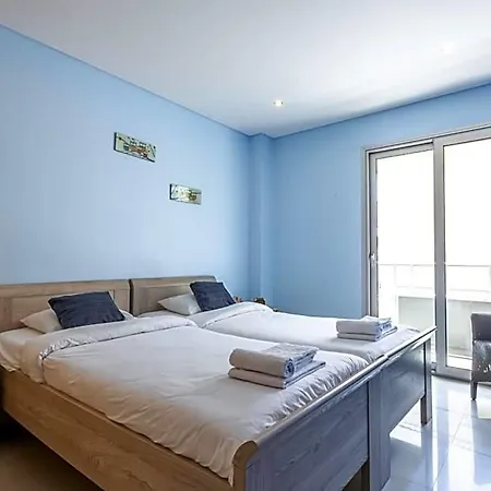 Sunrise T2 - By Smarthomes Benedita