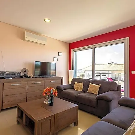Sunrise T2 - By Smarthomes 4*