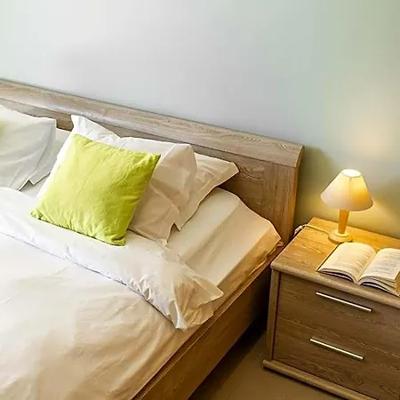 Sunrise T2 - By Smarthomes 4*